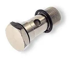 Плоские вакуумные стаканы M/58310/01 Norgren