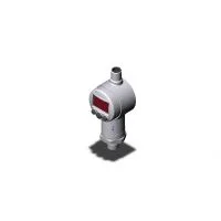 Датчик давления HYDAC EDS3446-3-0040-000