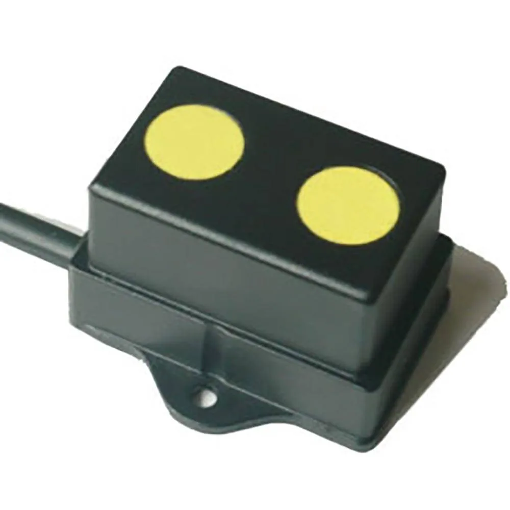 Соединитель датчика и адаптер Amphenol Advanced Sensors T63353