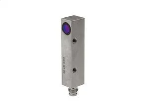 IPF Electronic PE130175 Лазерные датчики - ресиверы датчиков сквозного луча