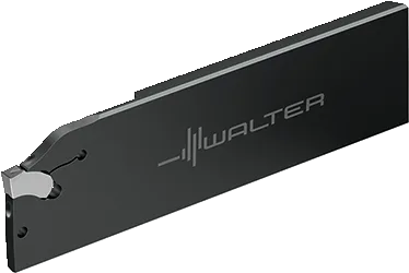 Усиленные отрезные лезвия Walter G2042.26R-3T33SX-P