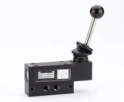 Шарнирный коленчатый адаптер 90° C01470418 Norgren