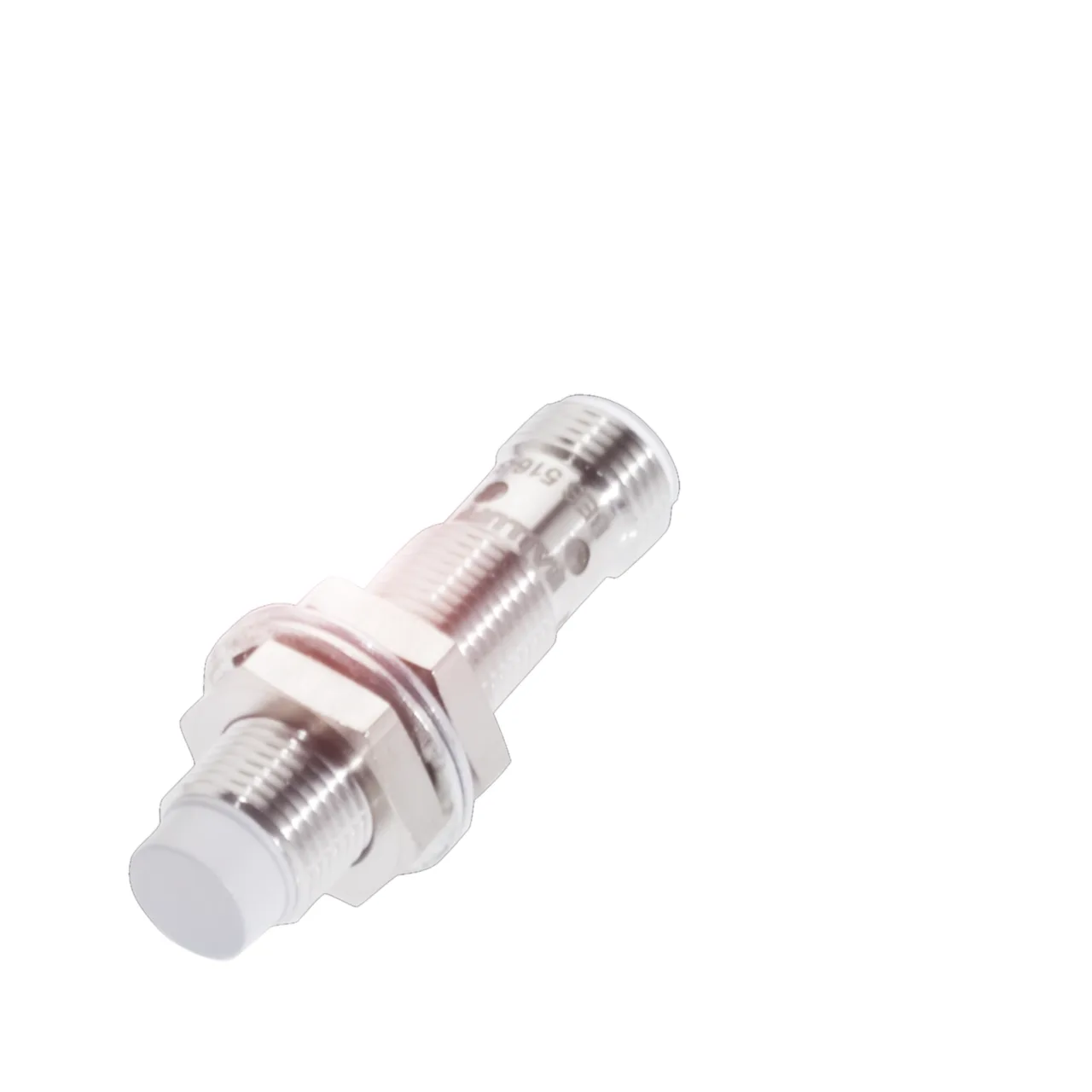 Индуктивный датчик Balluff BES 516-3019-E5-C-S4 - BES00KM