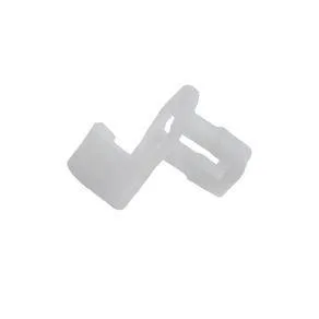 E3 - VISE ACTION® Компрессионная Защелка E3-2960-1312 Southco