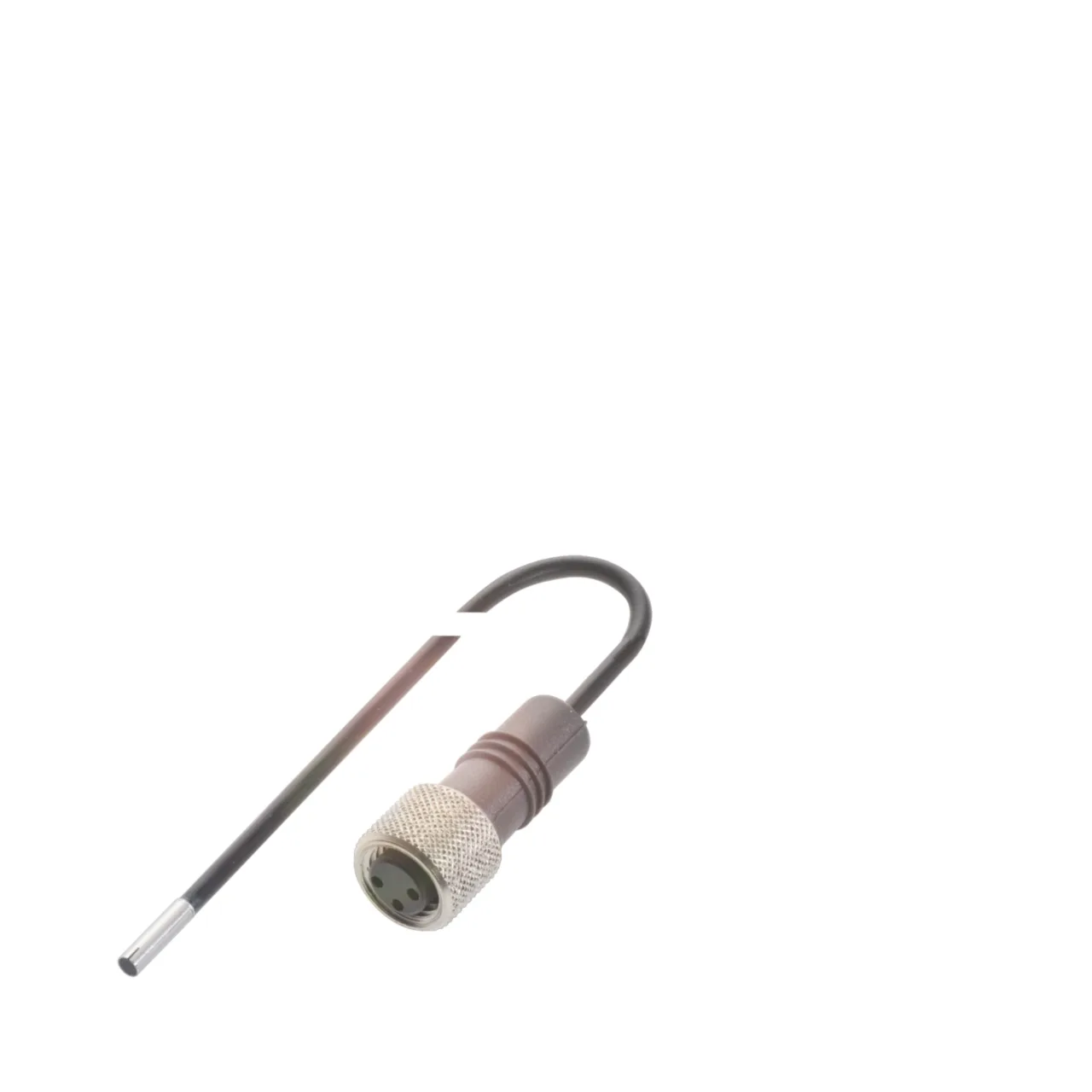 Balluff. BOH DR-G02-001-01-S49F - BOH0003