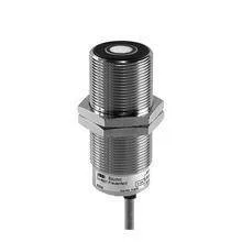 Ультразвуковой датчик UNAM 30U6103 Baumer