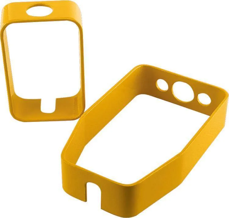 Norelem 33060 Protection frames for dial gauges