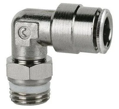 Фитинг S6520 10-3/8