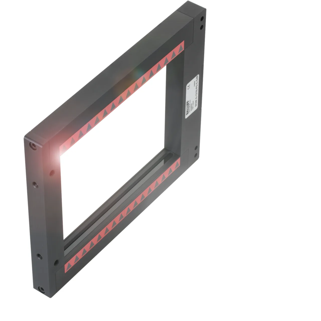 Balluff. BOW A-1216-NS-C-S49 - BOW0029