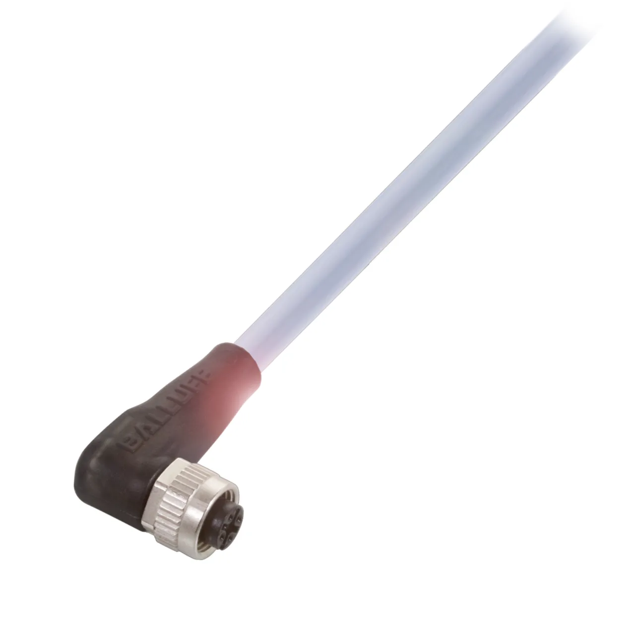 Balluff. BCC M324-0000-10-003-VX8434-020 - BCC02PZ