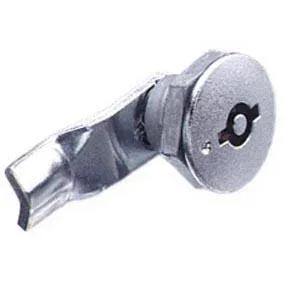 E3 - VISE ACTION® Компрессионная Защелка E3-1210-012 Southco