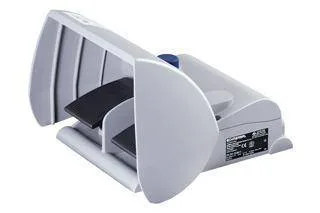 Schmersal. Foot switch - T2FH 232-11/22UEDR