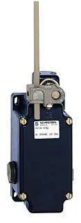 Schmersal. medium heavy Position switch - UV10H 434Y-4OE