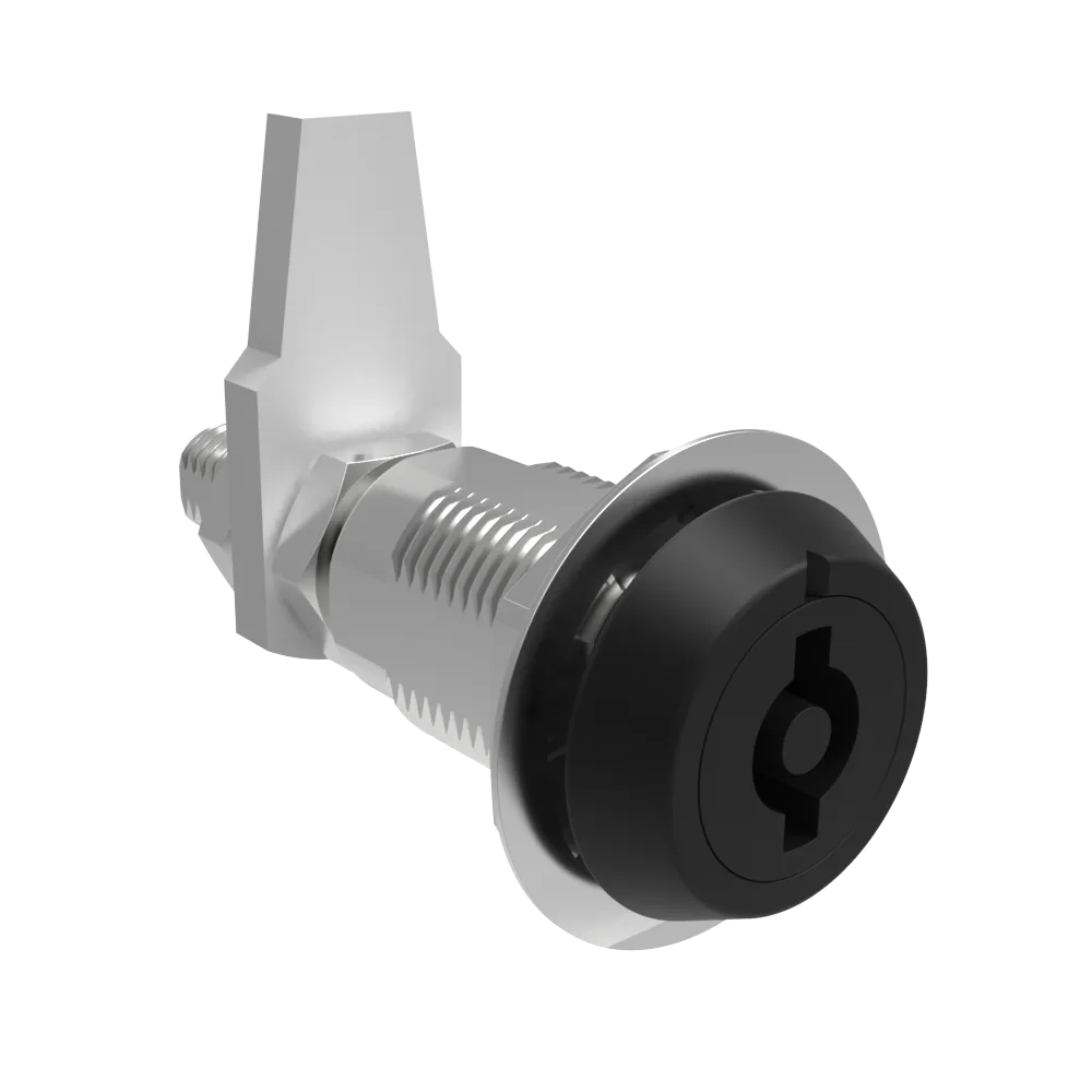 E3 - VISE ACTION® Компрессионная Защелка E3-1010-142 Southco
