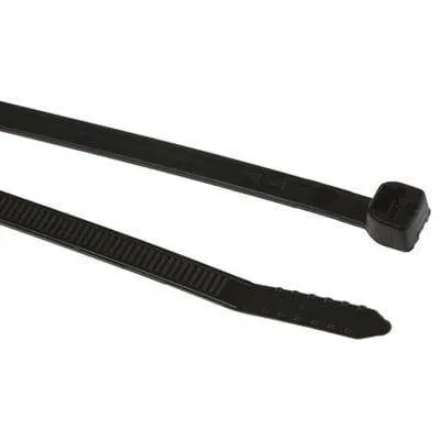 Хомут и обвязка для кабелей Thomas & Betts RSTY175-50X-100