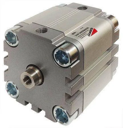 Пневмоцилиндр 31F1A025A010