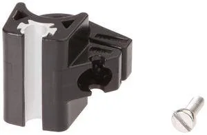 IPF Electronic AM000094 Аксессуары - монтаж