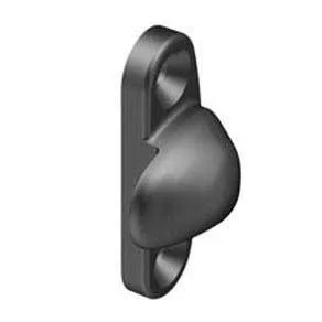 81/82/85 - DZUS® Lion Quarter-Turn Fasteners 82-78-540-16 Southco