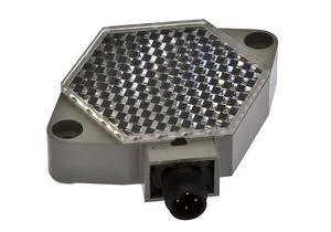 IPF Electronic AO990575 Аксессуары - отражатели и отражающие пленки