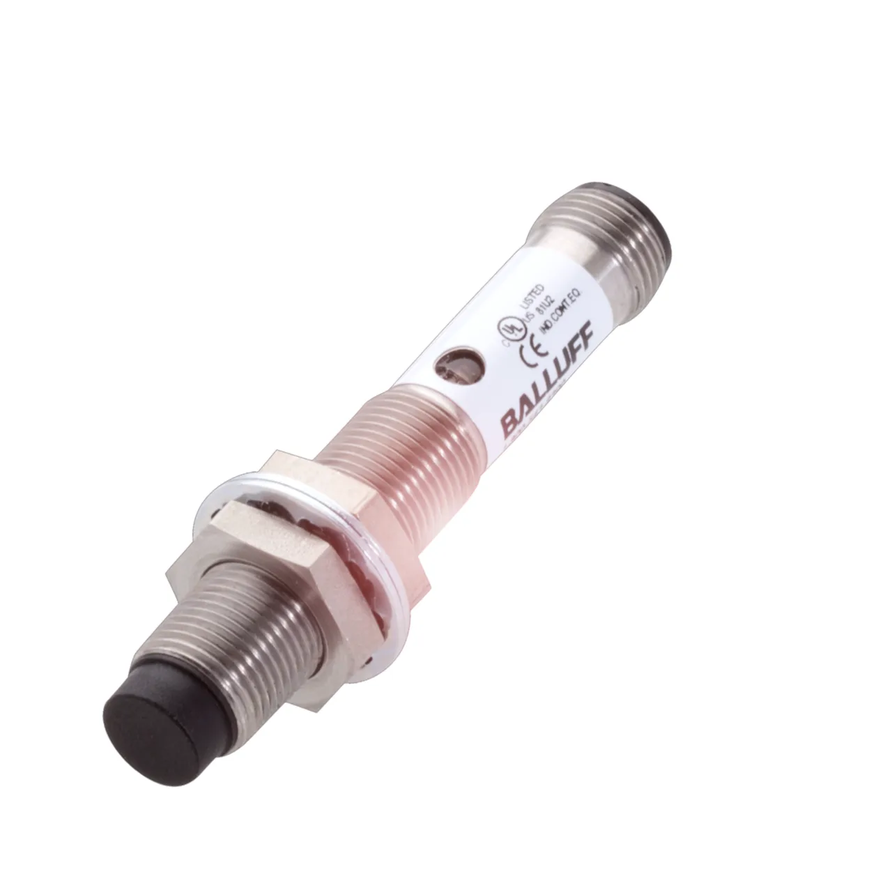 Balluff. BES 516-210-S21-E - BES028J