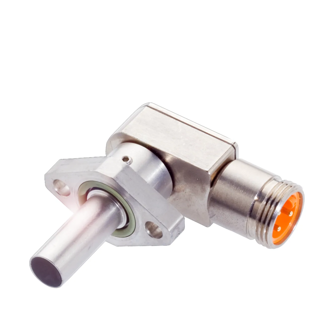 "Balluff. BES 516-200-S2/1.225""-S5 - BHS0007"