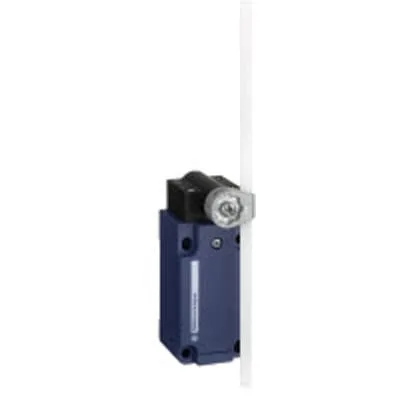 Концевой выключатель Telemecanique Sensors XCKS159H7