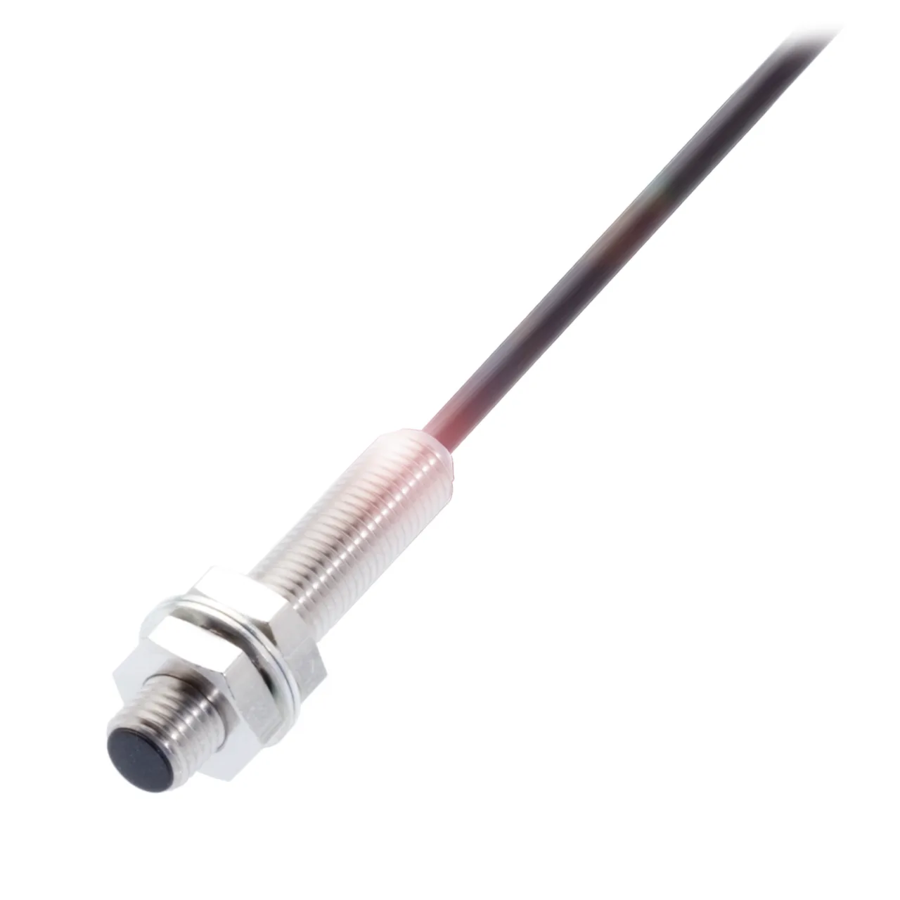 Индуктивный датчик Balluff BES M08MG-GSC20B-BP05, диаметр 8 мм
