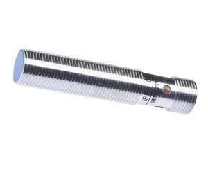 IPF Electronic IB120226 Индуктивные датчики - с увеличенной дистанцией срабатывания