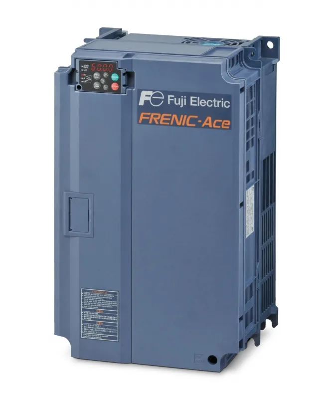 Преобразователь частотный Fuji Electric FRN0029E2E-4E