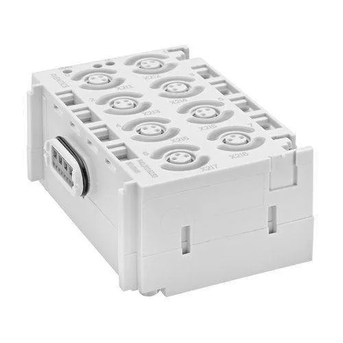 Cерия AES - R412018233