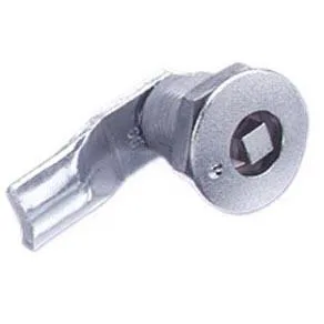 E3 - VISE ACTION® Компрессионная Защелка E3-1216-185 Southco