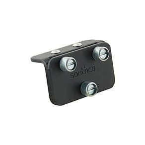 PK - Lock Plugs PK-10-01 Southco
