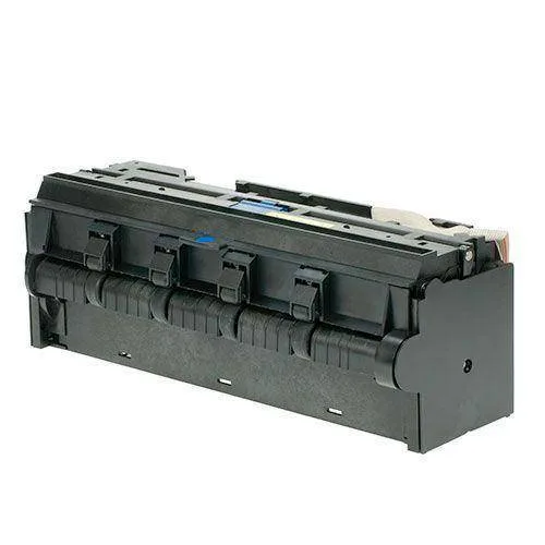 Hengstler XPM-200