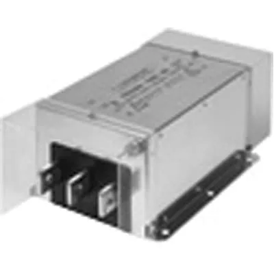 Фильтр Schaffner FN3359-600-99