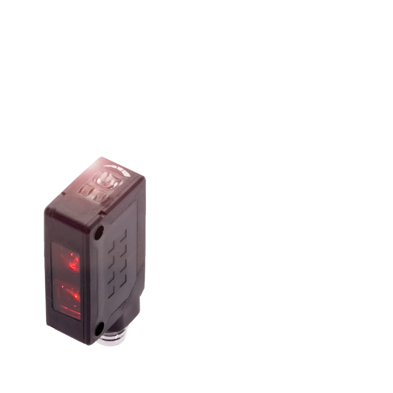 Balluff. BOS 5K-PS-RD11-S49 - BOS015N