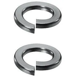 Misumi Spring Washers