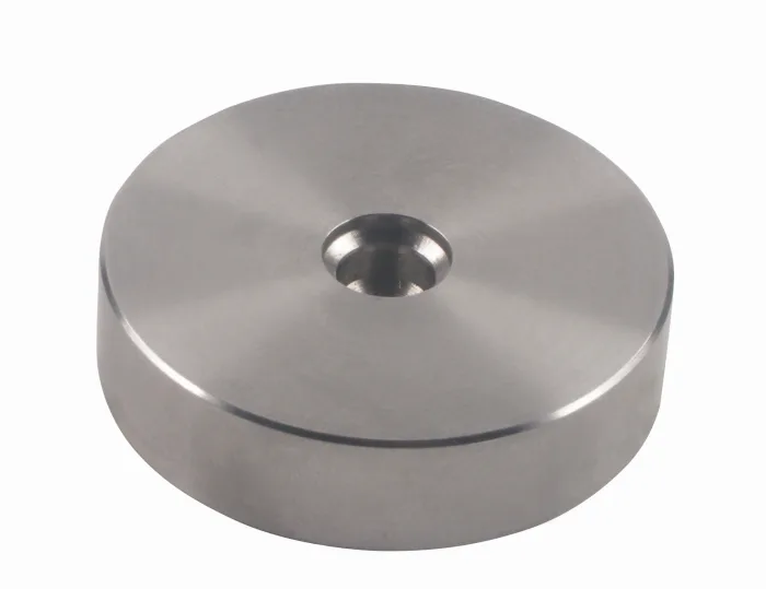 piconet® - Аксессуары - LWL-SL-SFOC-0002 - 6901180 Turck
