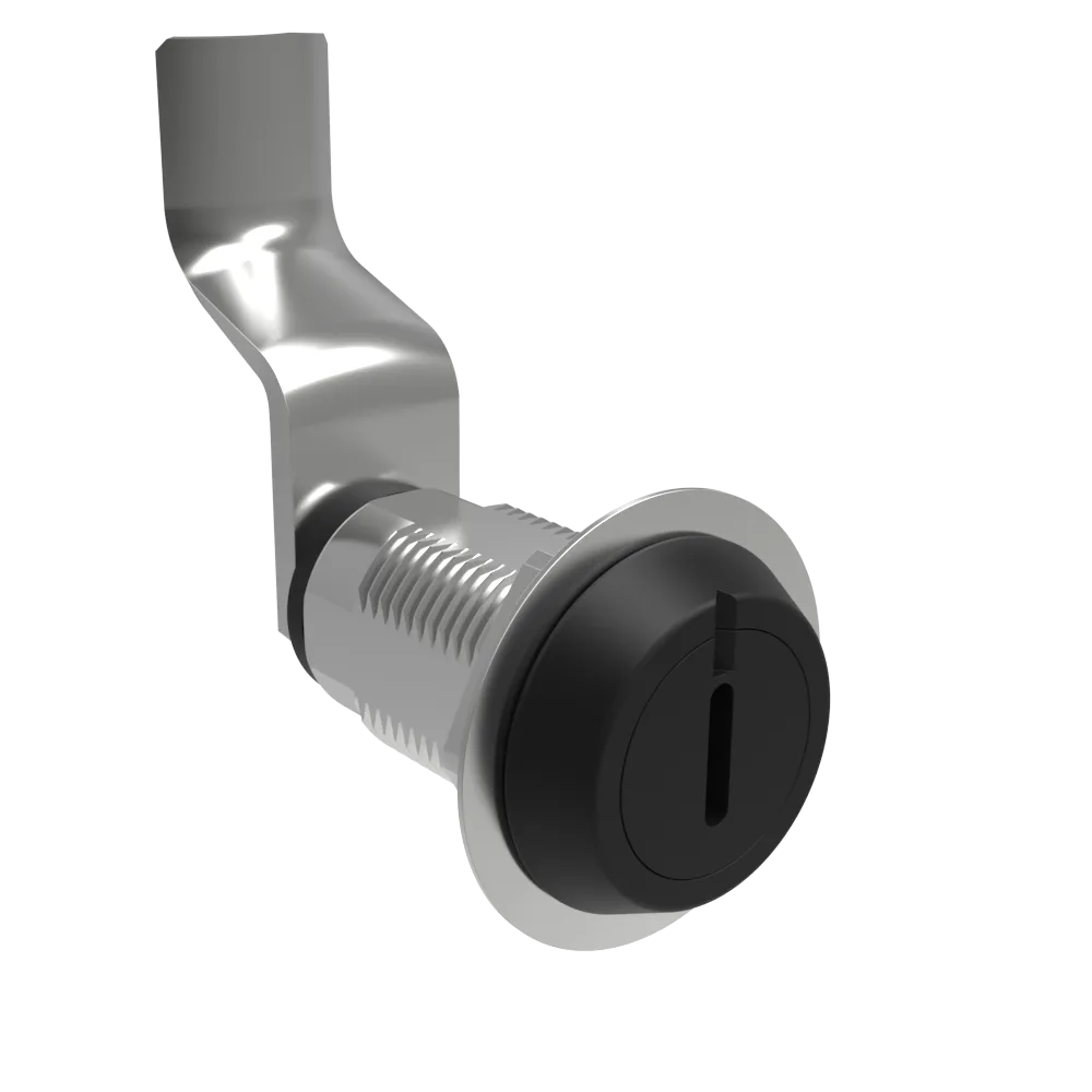 D8 - DZUS® PANEX Quarter-Turn Fasteners D8-316-629-191 Southco