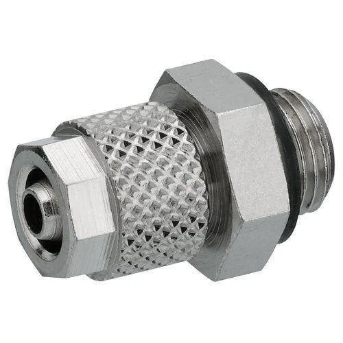 Серия NU2 - 1823391065