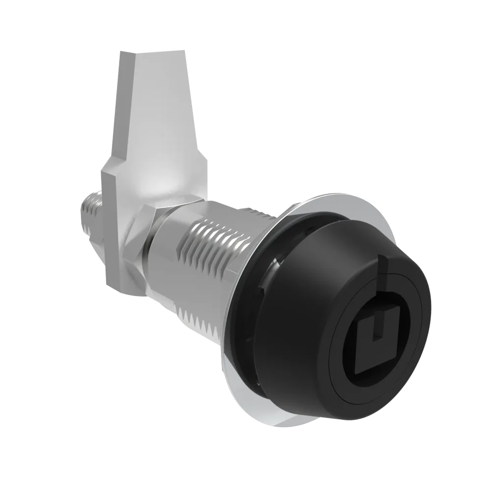 CM - Cam Lock Защелка CM-L606 Southco