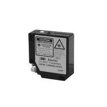 Оптический датчик OBDM 12N6930/S35A- Краевые датчики Baumer