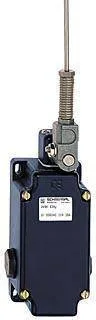Schmersal. medium heavy Position switch - UV4H 434Y-3S/1OE