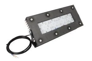IPF Electronic EM98E169 Снято с производства