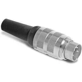 Разъем CS-PM04CB