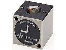 Keysight 10707A Beam Bender