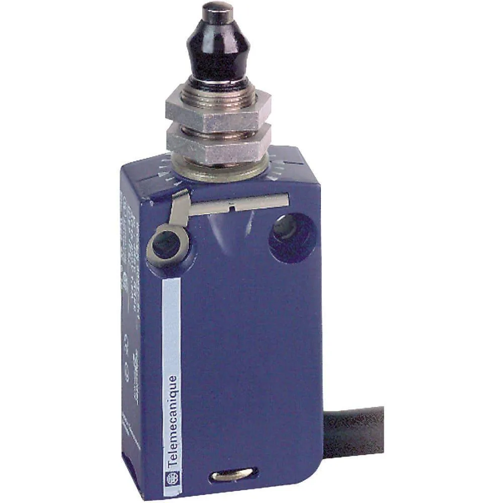 Концевой выключатель Telemecanique Sensors XCMD2511L1