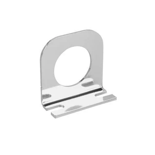 Компонент Wenglor W30