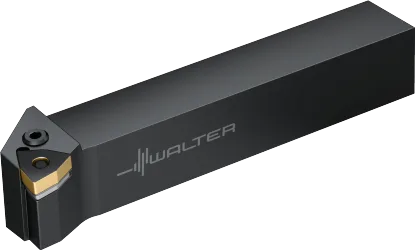 Державки – с креплением рычагом Walter PWLNL2020K08