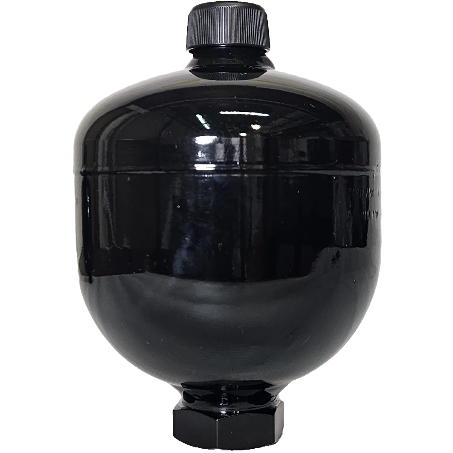 Компактный аккумулятор HYDAC SBO140-0.75E1/112U-140AK