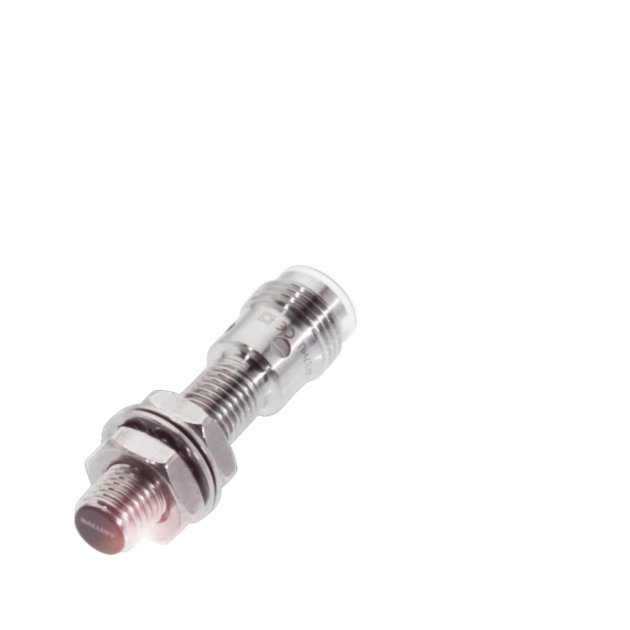Датчик индуктивный Balluff BES M08EE-POC20B-S04G-003 - BES00CE